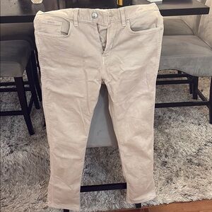 Hugo Boss stretch Jeans